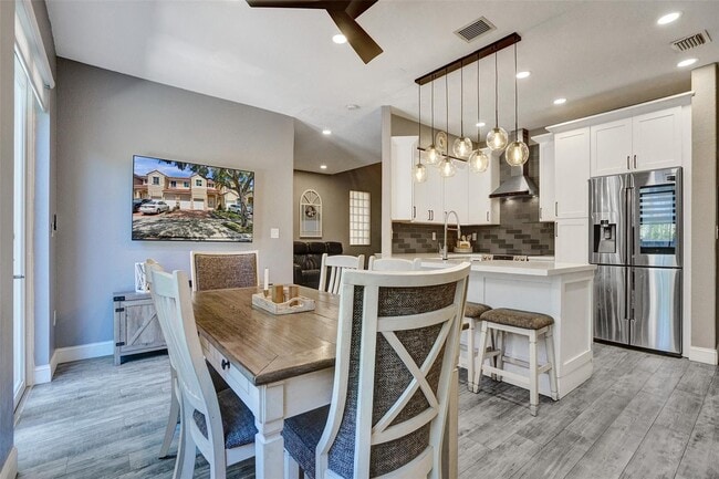 3467 SW 170th Terrace, Miramar, FL 33027 - photo 3