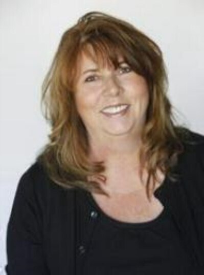 Deborah Valvo