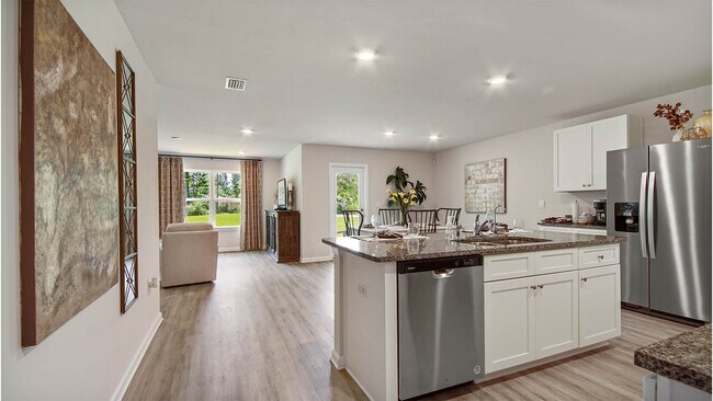 3974 Concord Blvd, Chipley, FL 32428 - photo 5