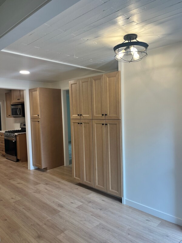 7050 Sycamore Rd, Atascadero, CA 93422 - photo 5