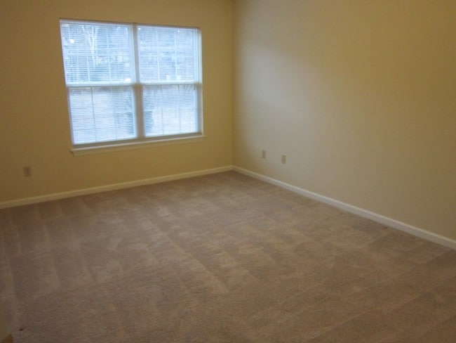 Hemmingway Place, State College, PA 16803 - photo 7