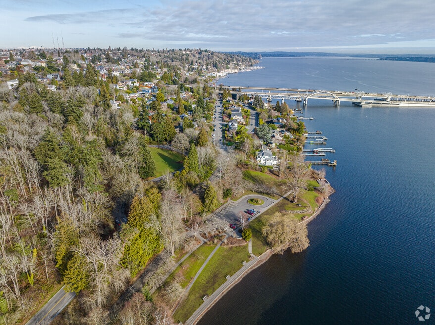 Neighborhood_MtBaker_FINAL_052423