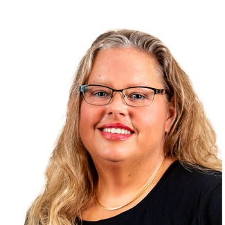 Robin Royster