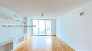 Brickell On The River unit 2408, Miami, FL 33131 - photo 2