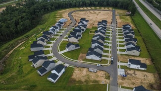 4115 Half Mast, Columbia, SC 29229