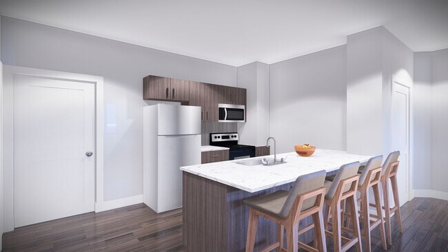 2414 N Neil, Champaign, IL 61820 - photo 6