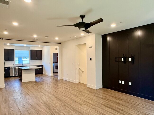 204 Plum Tree St, Livermore, CA 94551 - photo 7