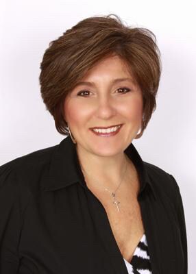 Phyllis Calianese