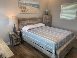 2135 NE Dixie Hwy, Jensen Beach, FL 34957