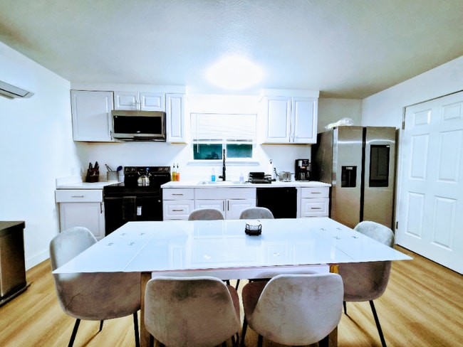 1200 W Edmundson Ave unit C, Morgan Hill, CA 95037 - photo 3