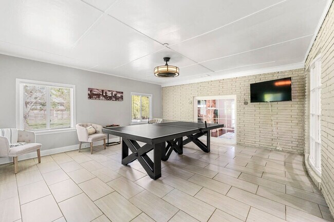 441 Ga-279 unit ID1019263P, Fayetteville, GA 30214 - photo 7