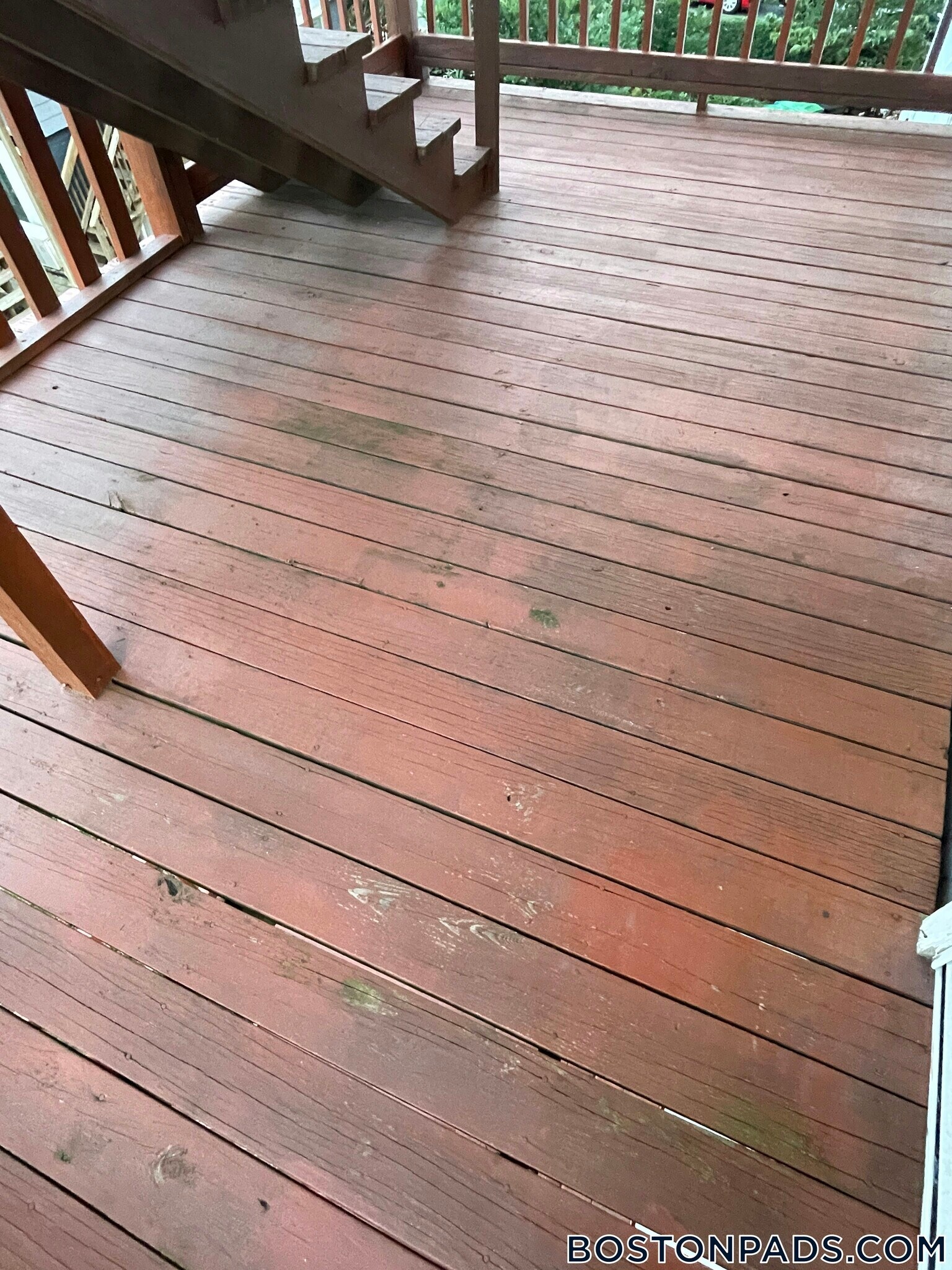 57 Roseland St unit 2, Somerville, MA 02143 - photo 1