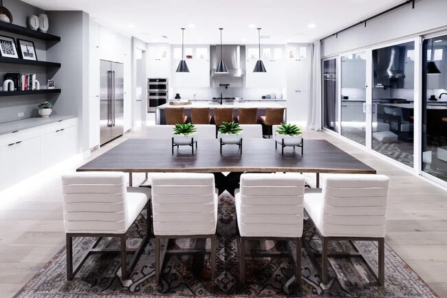 7427 W Hedge Hog Place unit 36476489, Peoria, AZ 85383 - photo 5