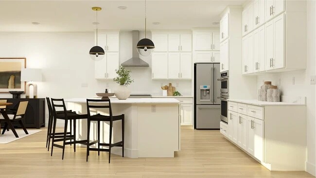 8 Arlington Place, Oakland, NJ 07436 - photo 2