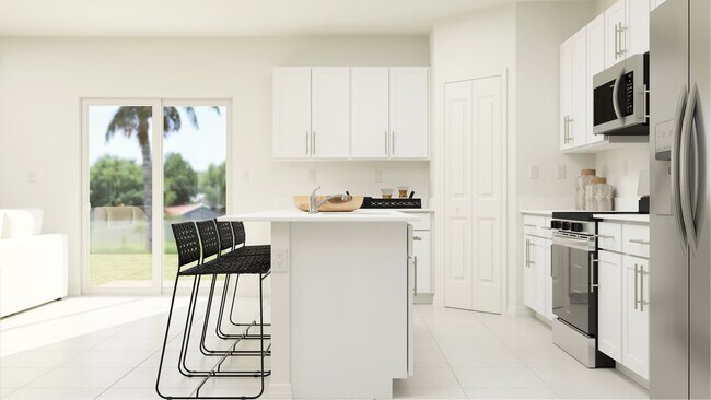 873 Hour Glass Rd unit 36039461, Lakeland, FL 33801 - photo 6