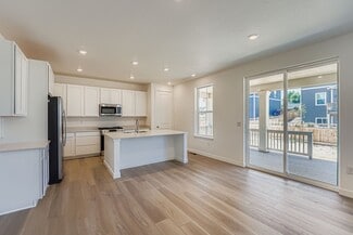 127 Wooten Ave, Brighton, CO 80601