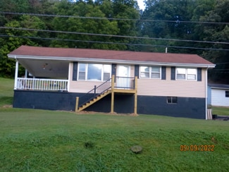 337 Lucy Rd, Kingsport, TN 37660