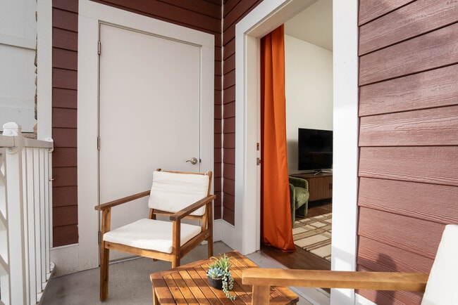 Sundance at Baxter Meadows, Bozeman, MT 59718 - photo 7