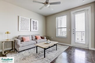 5810 Worth Pkwy Unit 4170.1405694, San Antonio, TX 78257