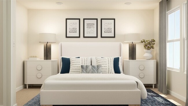 410 18th Ave, Ranson, WV 25438 - photo 7