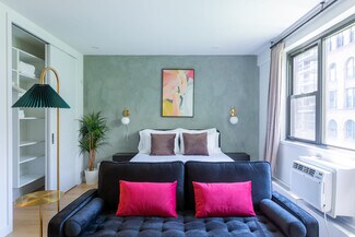 979 3rd Ave Unit ID1013710P, New York, NY 10022