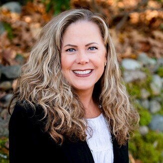 Jill Estes