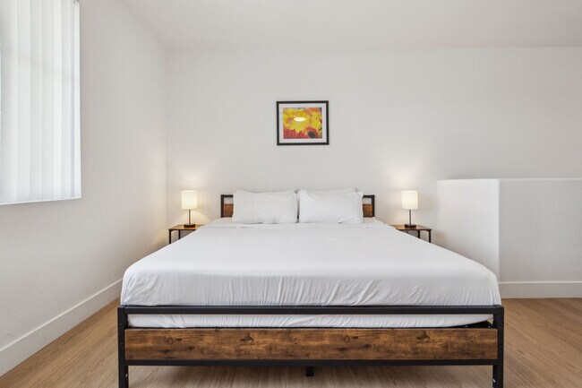 6610 N 93rd Ave unit ID1238439P, Glendale, AZ 85305 - photo 7