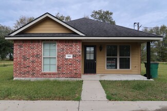 900 Topsy Rd, Lake Charles, LA 70607