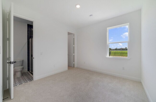 3497 Lemon Button Terrace, Apopka, FL 32712 - photo 5