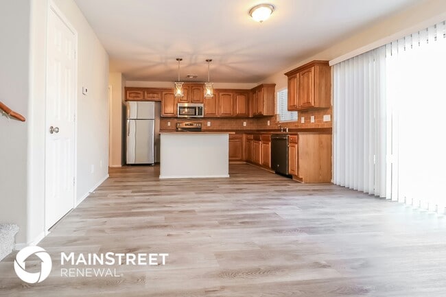 25276 W Cranston Ln, Buckeye, AZ 85326 - photo 7