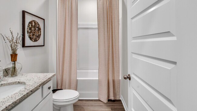 204 Shellcracker Ln, Guntersville, AL 35976 - photo 7