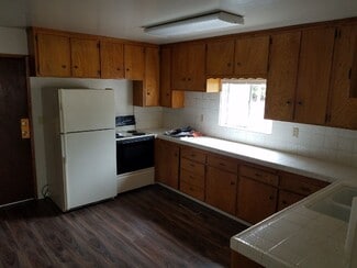 172-190 Racetrack St Unit 188, Auburn, CA 95603