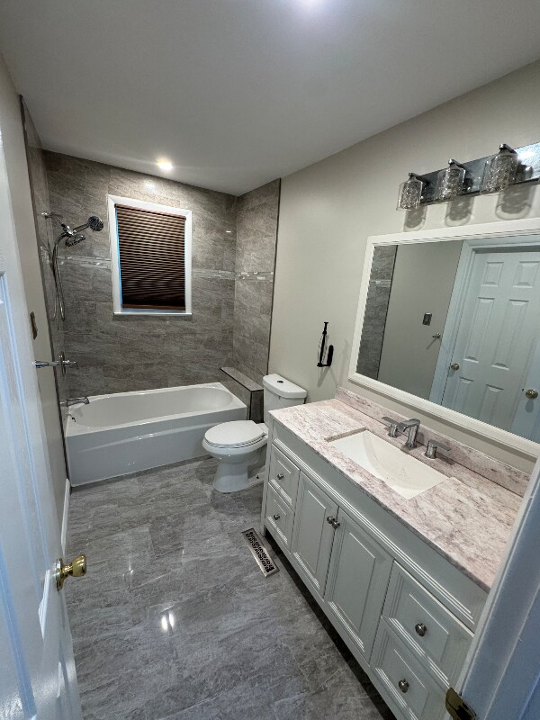 3822 Swann Rd, Suitland, MD 20746 - photo 7