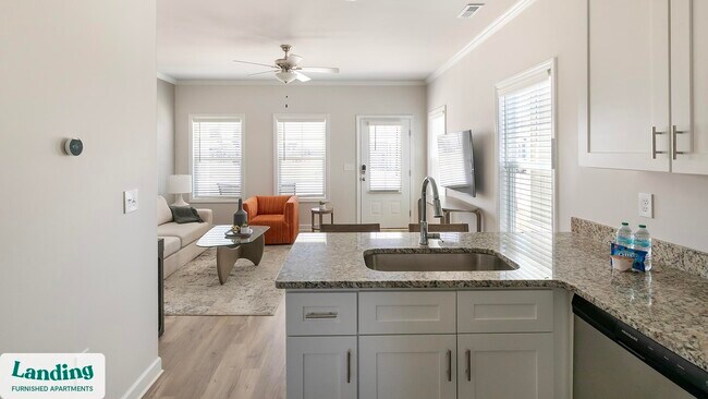 7 Dairy Crk Rd SW unit 220CCR.1408007, Huntsville, AL 35803 - photo 7