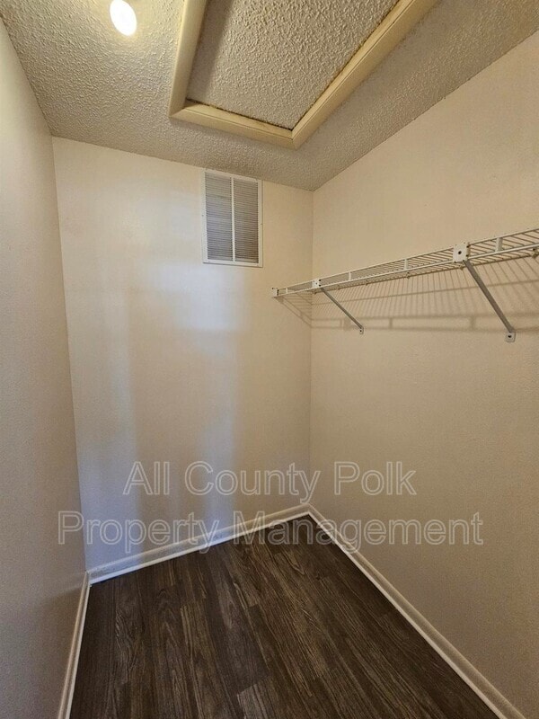 455 Buck Moore Rd unit 95, Lake Wales, FL 33853 - photo 7
