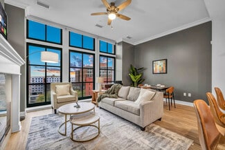 1228 Euclid Ave Unit ID1312565P, Cleveland, OH 44115