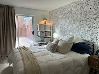 304 Franklin Ct, Edgewater, NJ 07020