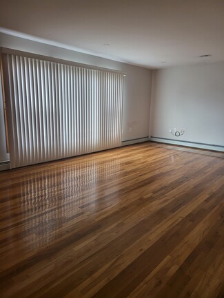 471 North Ave Unit 1, Elizabeth, NJ 07208