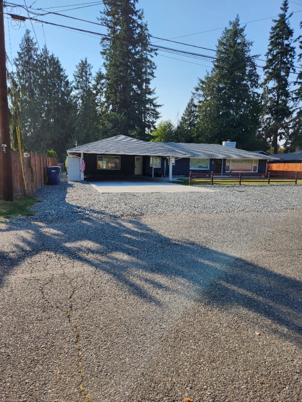 7802 57th Dr NE Unit B, Marysville, WA 98270