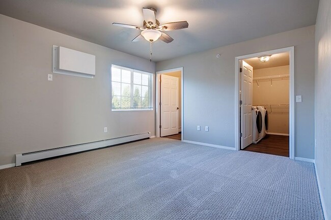 PRAIRIE VIEW ESTATES, Plover, WI 54467 - photo 5