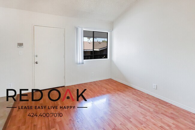 1542 Orizaba Ave unit 16, Long Beach, CA 90804 - photo 4
