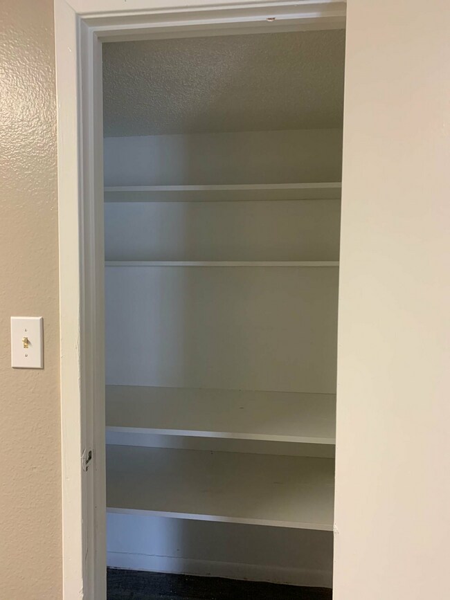 Texas City TX Homes for Rent pg 2