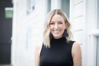 Kara Mumma