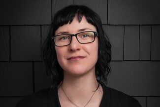 Heather Lamkins