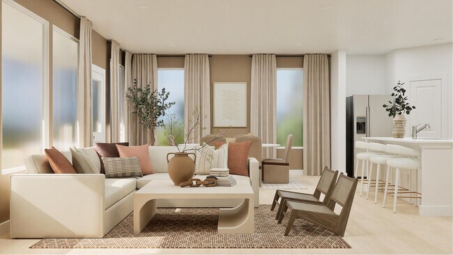 4431 Vibernum Ave, Saint Cloud, FL 34772 - photo 5