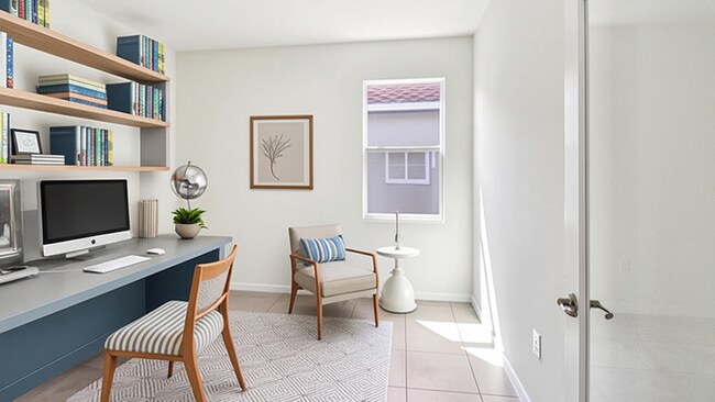 3181 Canopy Oak Blvd unit 36201862, Wildwood, FL 34785 - photo 6