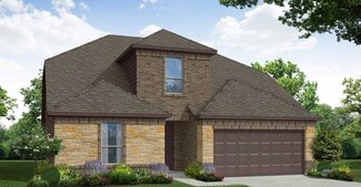 114 Emperor Oak Ct Unit 36479262, Balch Springs, TX 75181