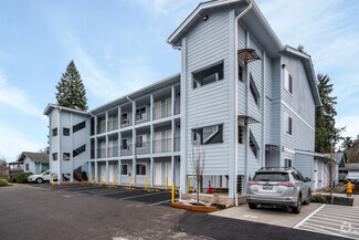 2615 Neals Ln, Vancouver, WA 98661
