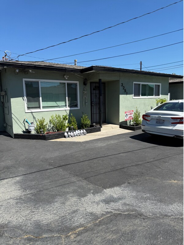 3251 Stevens Ave, Rosemead, CA 91770