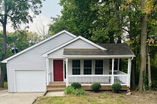4014 High St, West Des Moines, IA 50265